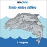 Il mio amico delfino