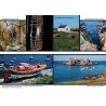 Île d'Ouessant l'isola dei fari