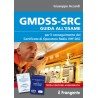 GMDSS - SRC Guida all'esame