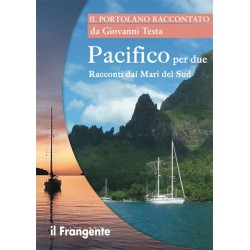 Pacifico per due