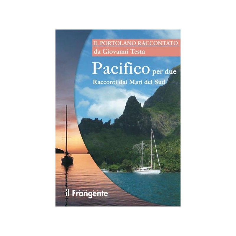 Pacifico per due