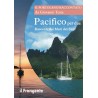 Pacifico per due