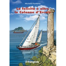 La felicità è oltre le...