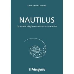Nautilus la meteorologia...