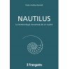 Nautilus la meteorologia raccontata da un routier