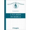 I fulmini in barca