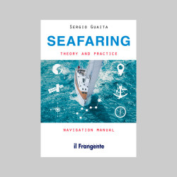SEAFARING Theory and practice